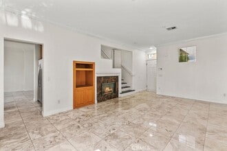 3 Amesbury Ct, Unit 12 in Ladera Ranch, CA - Building Photo - Building Photo