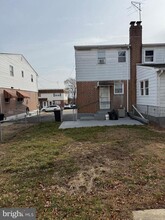 1550 Warwick Ave in Folcroft, PA - Building Photo - Building Photo