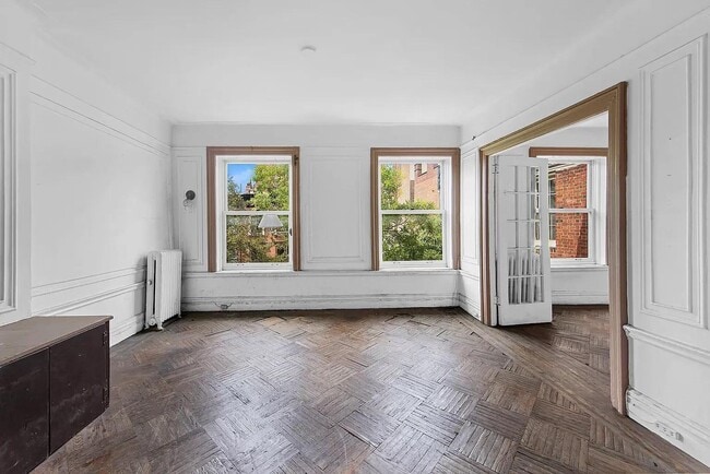 property at 155 Hicks St
