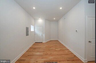 413 S 55th St in Philadelphia, PA - Building Photo - Building Photo