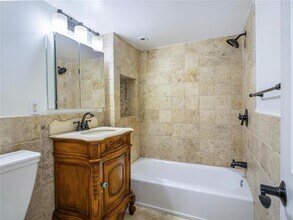 9 Gatehouse Rd in Sea Ranch Lakes, FL - Building Photo - Building Photo