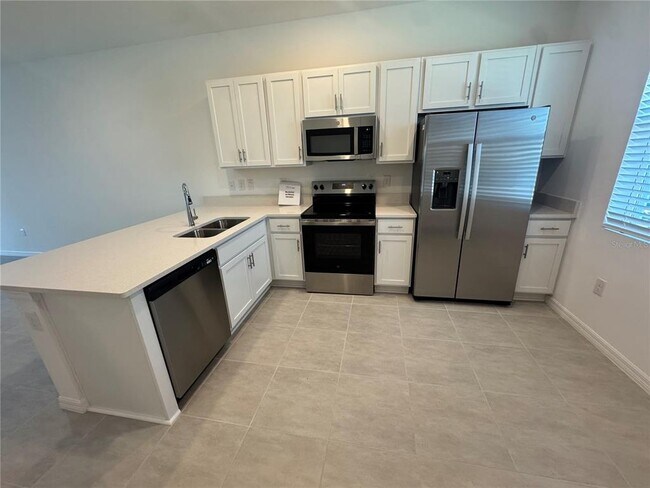 8720 Daybreak St in Sarasota, FL - Building Photo - Building Photo