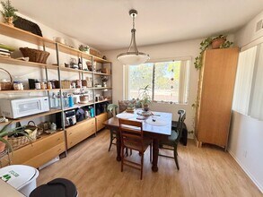 23282 Caminito Marcial in Laguna Hills, CA - Building Photo - Building Photo