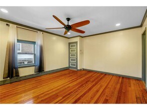 2302 1/2 Blaisdell Ave in Minneapolis, MN - Building Photo - Building Photo