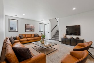 6013 78th Ave S in Horace, ND - Building Photo - Building Photo