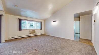 135 N Mayfield Ave in Chicago, IL - Building Photo - Building Photo