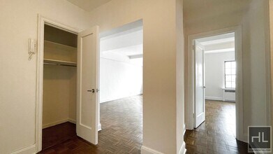 CRANBERRY STREET in Brooklyn, NY - Building Photo - Building Photo
