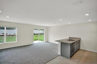 8636 SW 49th Cir in Ocala, FL - Building Photo - Building Photo