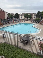 Ridge Hill in Aurora, CO - Building Photo - Building Photo