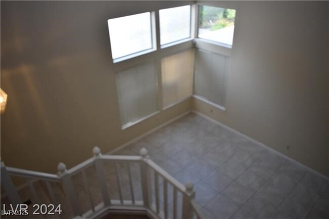 property at 3116 Forest Lake St