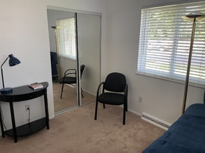 5340 Vale Dr in Denver, CO - Building Photo - Building Photo