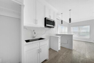 12430 Pecan Ct in Houston, TX - Building Photo - Building Photo