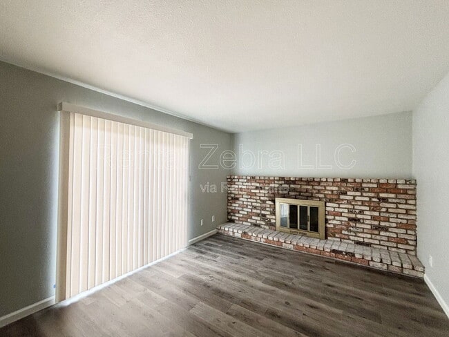 3275 Cheyenne Dr in Merced, CA - Building Photo - Building Photo