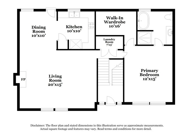 680 Escalade Dr in Atlanta, GA - Building Photo - Building Photo