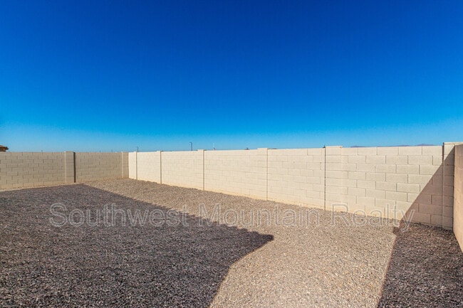 property at 2278 Foremaster Rd