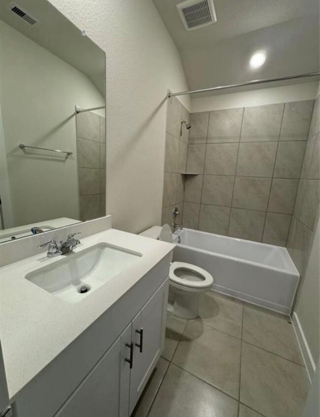 property at 6322 Buffalo Bnd Ln