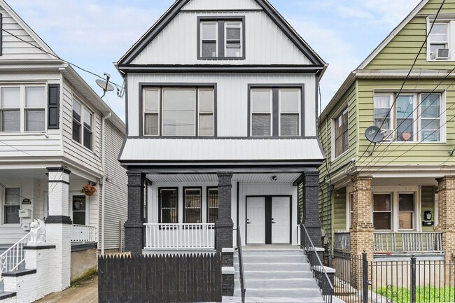 64 Bostwick Ave
