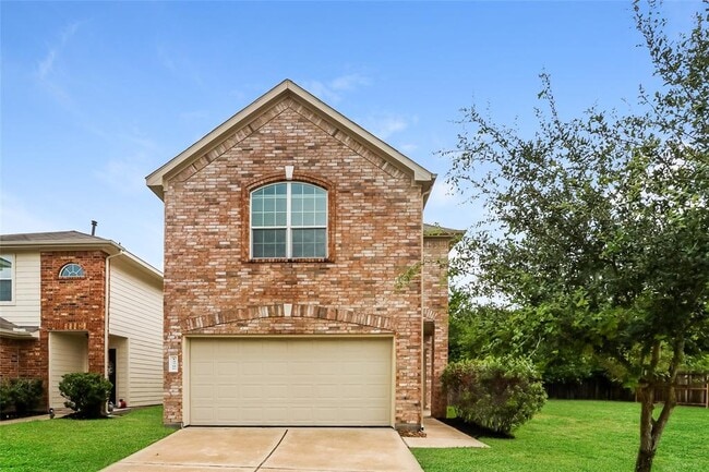 property at 14706 Jennys Park Pl
