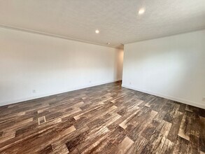 1909 E Routt Ave in Pueblo, CO - Building Photo - Building Photo