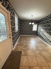 711 W Maxwell St in Lexington, KY - Building Photo - Building Photo