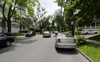 106 S Lake Ave in Albany, NY - Building Photo - Building Photo