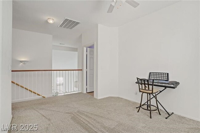 8116 Kokoma Dr