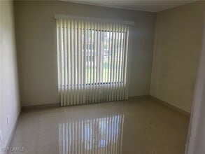 608 Gerald Ave in Lehigh Acres, FL - Building Photo - Building Photo