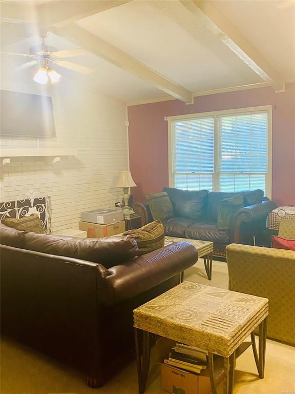 3867 Faunsdale Dr in Montgomery, AL - Building Photo - Building Photo
