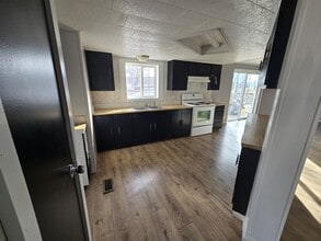 580 S Main St in Roseville, IL - Building Photo - Building Photo