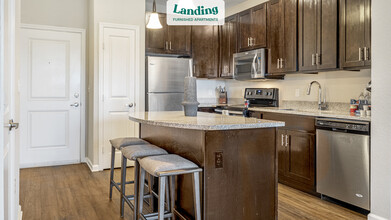 13000 Breaking Dawn Dr, Unit 02-209.983056 in Orlando, FL - Building Photo - Building Photo