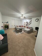 2623 Hunters Side Trl in Fresno, TX - Building Photo - Building Photo