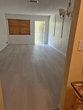 4106 NW 88th Ave in Coral Springs, FL - Building Photo - Building Photo