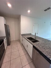 740 Stoney Pointe Cir in Davenport, FL - Building Photo - Building Photo