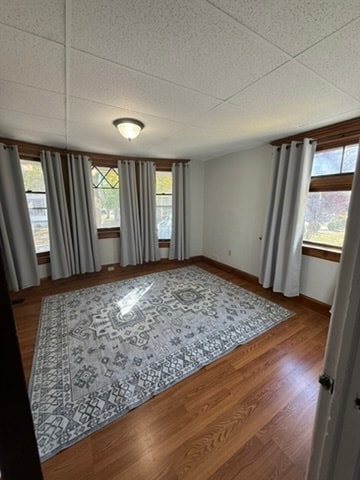 7 Bacon St, Unit upper