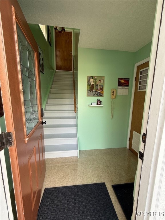 property at 2436 Niagara Rd