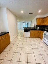 1503 Veracruz Ln in Weston, FL - Building Photo - Building Photo