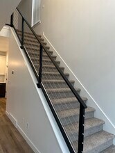 520 S Orchard Dr, Unit 24 in Bountiful, UT - Building Photo - Building Photo