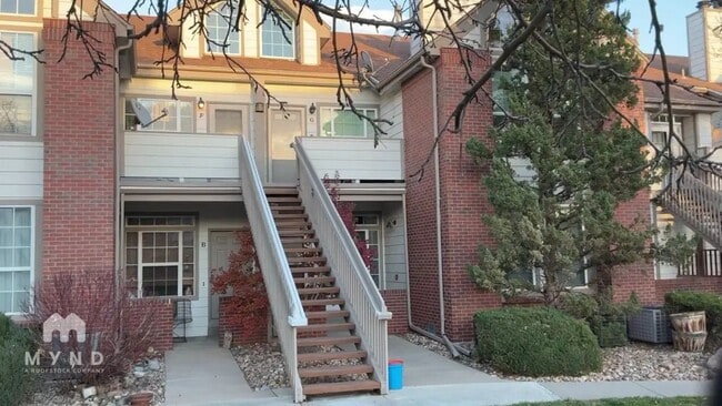 property at 3030 W Prentice Ave