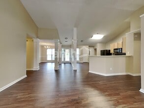 6 Semmelrock Dr in Simpsonville, SC - Building Photo - Building Photo