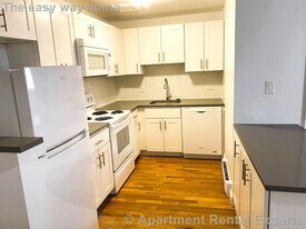134 Summer St, Unit #40 in Malden, MA - Building Photo