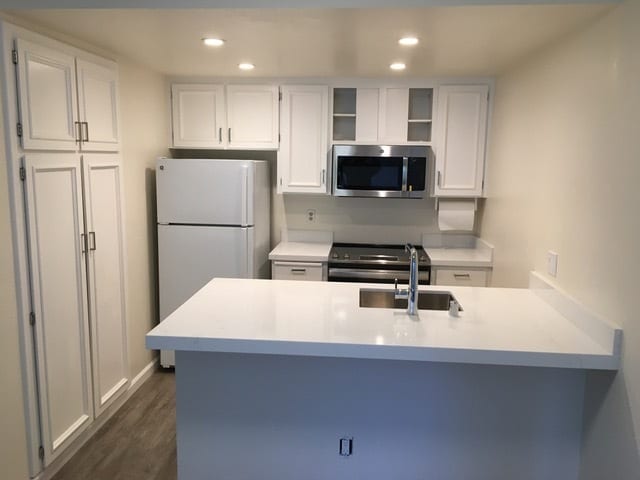 property at 514 Seaver Dr