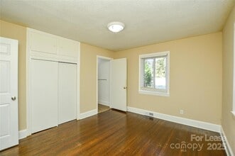 15011 Woodstar Rd in Matthews, NC - Building Photo - Building Photo