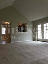 4404 Caledonia Way in Indianapolis, IN - Building Photo - Building Photo