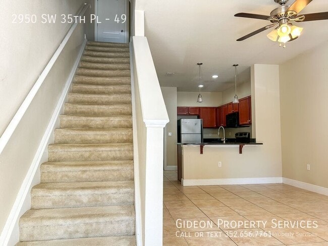 2950 SW 35th Pl in Gainesville, FL - Building Photo - Building Photo