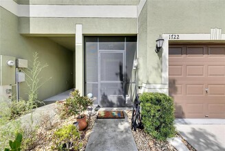 1722 Ivory Goose Pl in Ruskin, FL - Building Photo - Building Photo