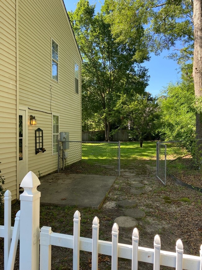 208 Standifer Ave in Ruston, LA - Building Photo - Building Photo