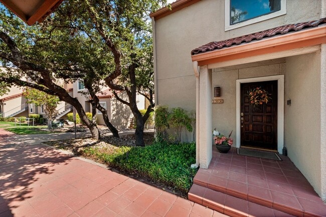 2918 Ranch Rd 620 N in Austin, TX - Building Photo - Building Photo