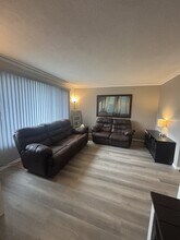 547 Aulin Ave in Chase, BC - Building Photo - Building Photo