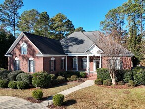 19 Wildeoak Ct in Columbia, SC - Building Photo - Building Photo