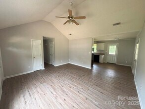516 Basswood Way in Gastonia, NC - Building Photo - Building Photo